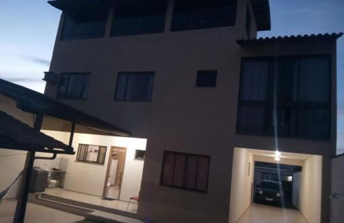 Casa no Recanto da Sereia - Foto 15