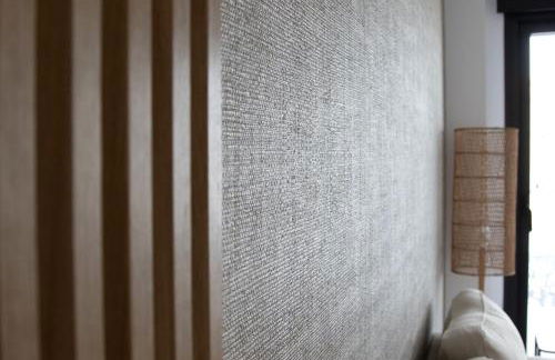 AG Residencial El Alamo - Foto 64