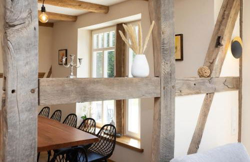 Die12imHarz - Foto 7