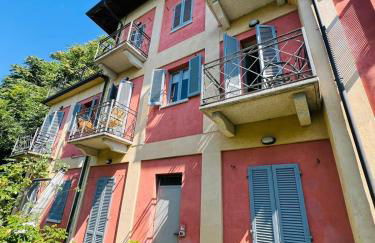 Appartamento La Selva - Foto 1