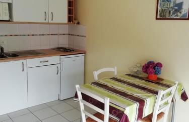 DOUARNENEZ Tréboul près des plages - Foto 9