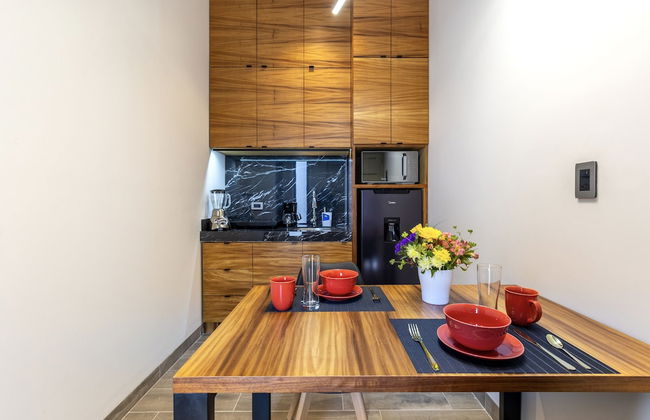 El Desierto by Naya Homes - Foto 31