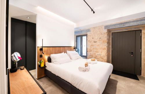 Cardamilia Suites - Foto 14