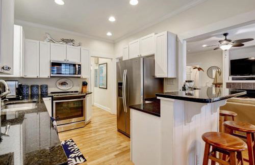 Hondo's Hideaway - Foto 14