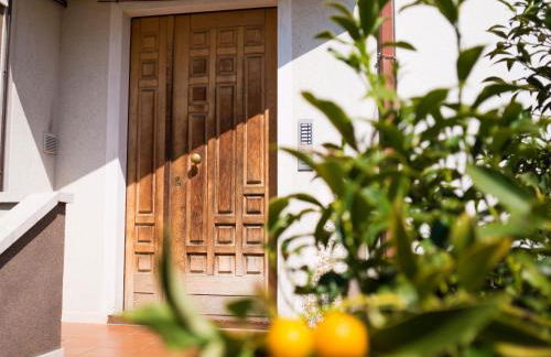 Lillananna Reload - Foto 24