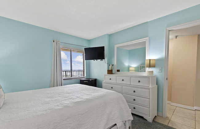 Tropical Suites at Sunglow Resort - Foto 28