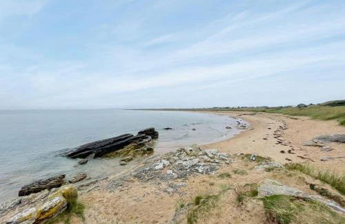 Balloan Steading West - Photo 15