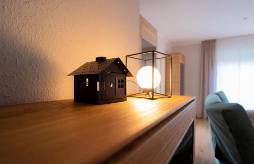 SILBERhERZ - Foto 32