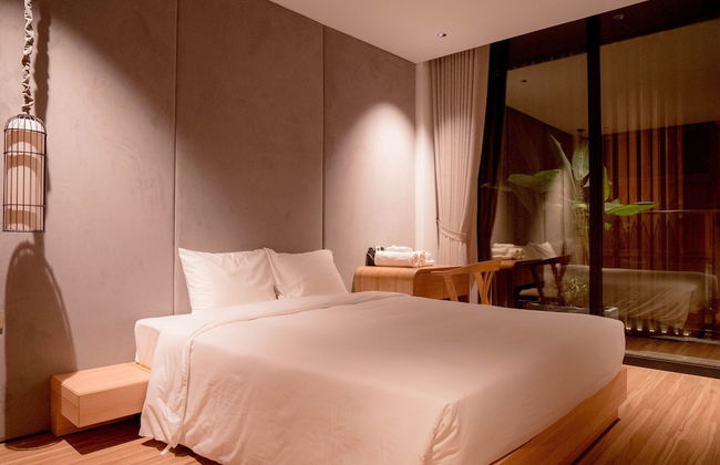 Icity Oneriver Luxury Villa - Foto 4