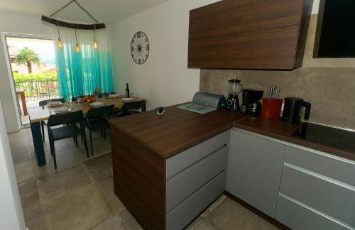Villa Nerium - Foto 11