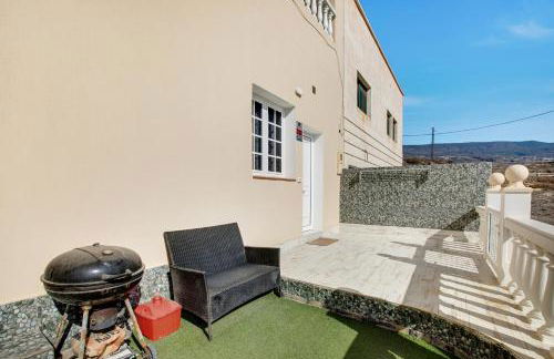 Casa del Pescador planta baja - Foto 21