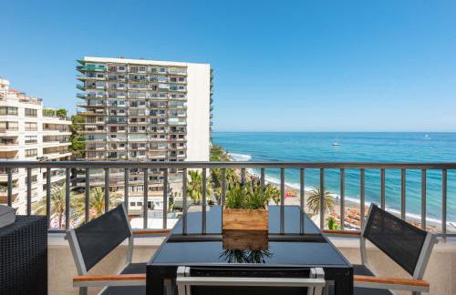 Apartamento Avenida del Mar - Photo 6