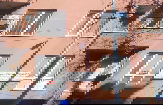 Apartment Sophie - Foto 22