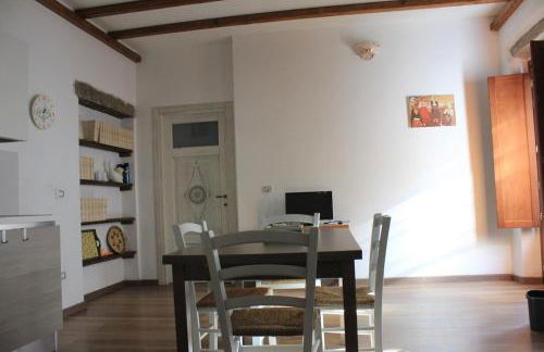 La Corte di Grazia_IUN P2039/40 - Foto 8