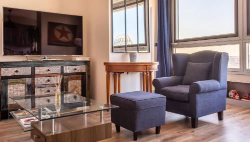 Le « 24th » on Blum Square - Foto 4