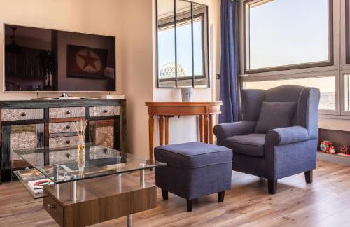 Le « 24th » on Blum Square - Foto 4