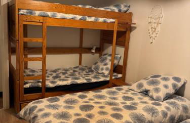 Maison sur la plage , pour vivre des vacances iodées " La Bastille" - Foto 27