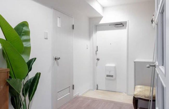 New Ueno Station 7 Min Walk Inarimachi - Foto 30