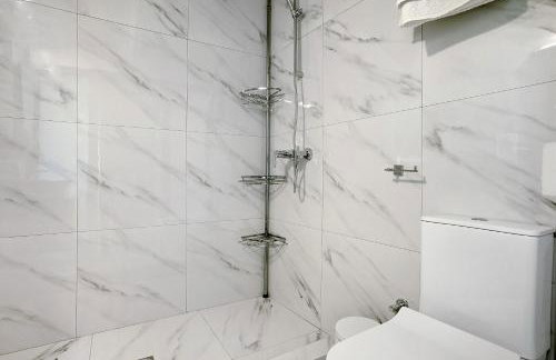 Villa Drosia - Foto 17