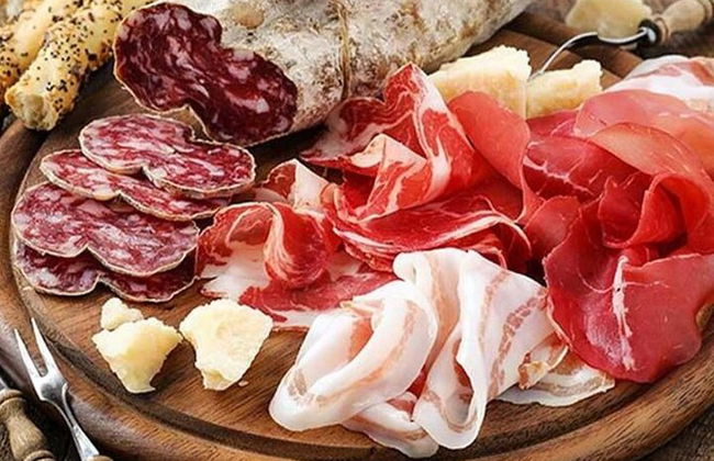 Excursión privada por la costa del patrimonio judío de Rodas - Foto 12