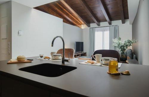 Seidia by CASALEA - Foto 20