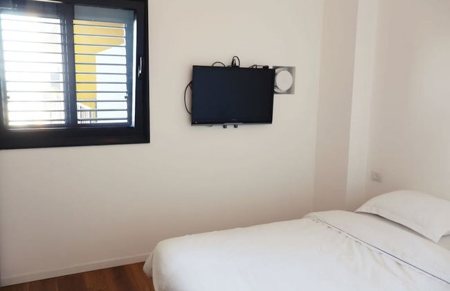 Elifelet 26 - Foto 30