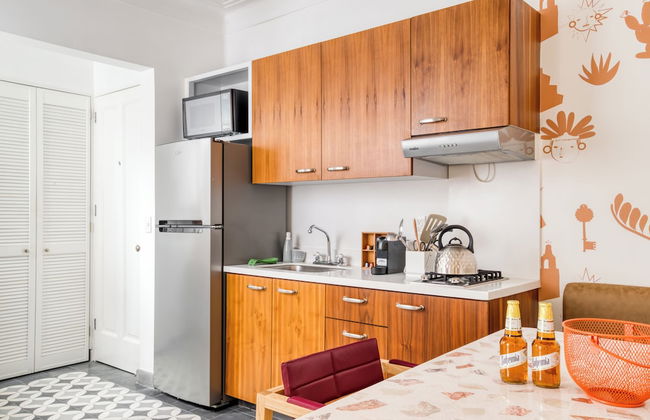 DINAMARCA by Mr. W - Foto 22