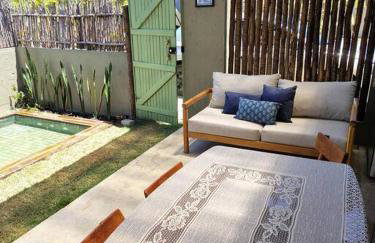 Casa Arandu - Patacho - Foto 3