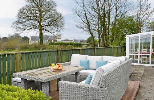 Pleasant Valley - Photo 18