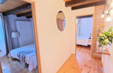 Stonehouse Ana with Jacuzzi Rovinj-Krmed - Foto 8