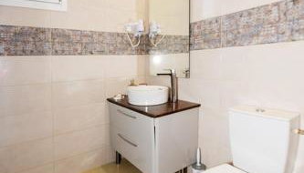 Elli Garden View - Spacious Fully Equipped Apartment - Foto 3