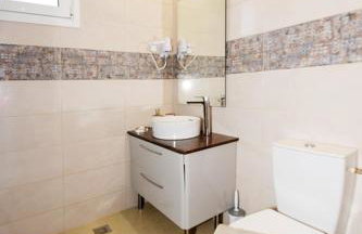 Elli Garden View - Spacious Fully Equipped Apartment - Photo 3