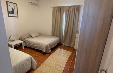 Cortijo Pavia - Photo 37