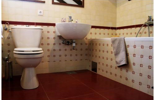 Villa Kate - Photo 12