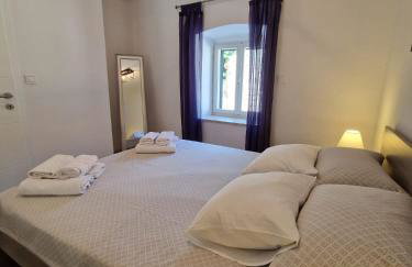 Apartman Kalinić - Foto 15