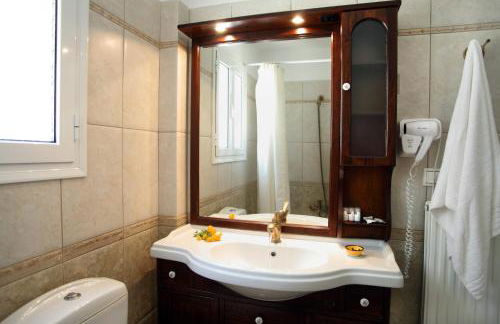 Liogerma Villas - Photo 12