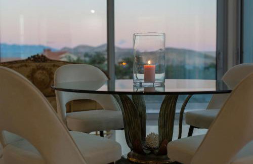 Shimmer & Shine - Foto 74