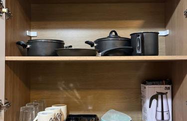 Norões Residence Apto Exclusivo ao Lado da Praça da Sé - Foto 15