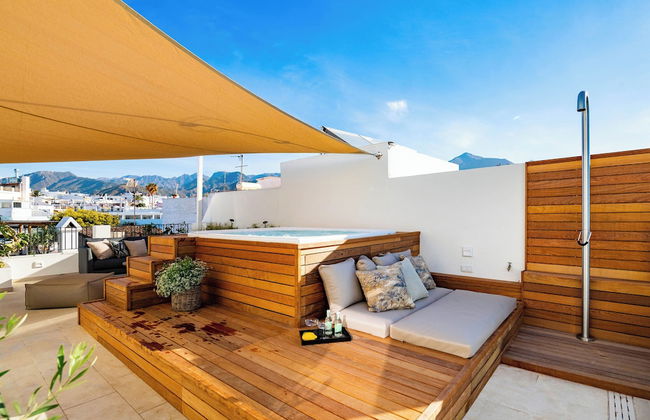 Solaga - Horizonte Club - Foto 58