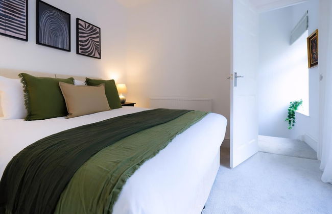 3 Bed Home near Hiking Trails & Parks - Foto 18