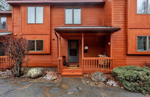 Pine Knot 62H - Retreat with Private Play Area - Foto 28