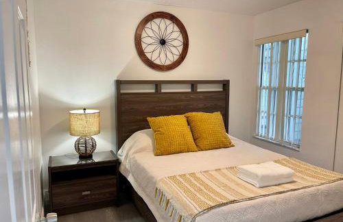 Grand Superior 3BR Condo Apartment Near Disney Parks - Foto 6