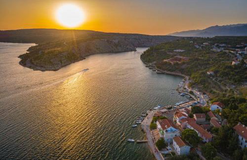 Apartmant Shine Luxury - Photo 27