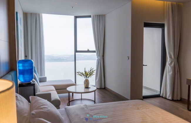 A La Carte Ha Long Bay Apartment Managed by Anstay Residence - Foto 64