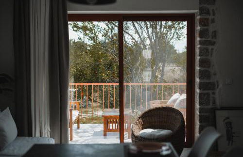 Kampus Luxury Villas - Foto 17