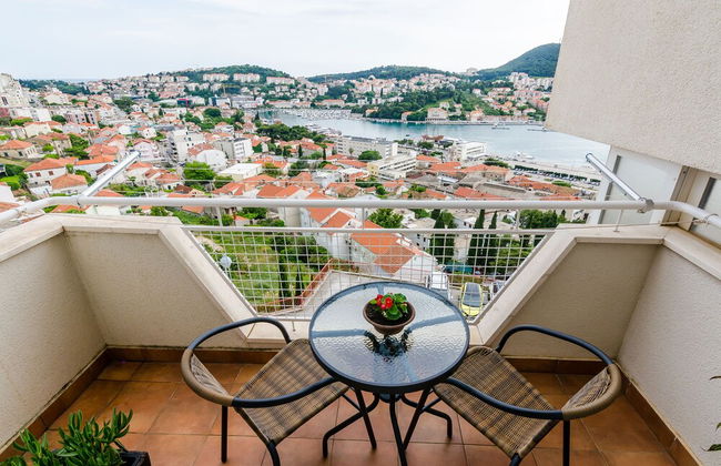 Apartment Sofia - Foto 18