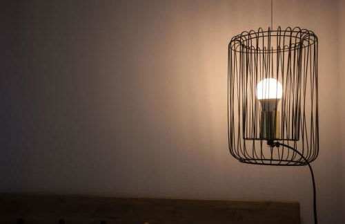 Raval de Ripoll - Foto 7