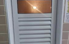 APARTAMENTO PÉ NA AREIA - Foto 18