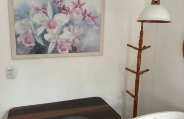 Casa Jardim - Foto 22