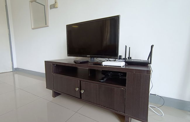 Rasa Sayang at The Loft Imago - Foto 6